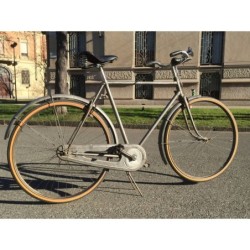 Cicli Perla anni 40